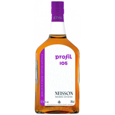 NEISSON - PROFIL 105