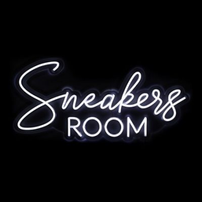 neon-led-sneakers-room