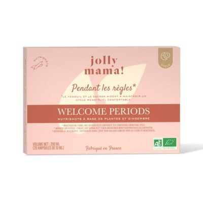 nutrishots-welcome-periods-de-jolly-mama