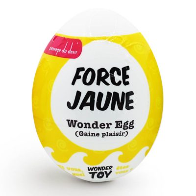 oeuf-surprise-wonder-egg-wondertoy