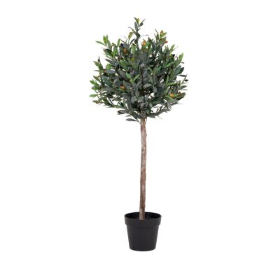 olivier-artificiel-h120cm-house-nordic-olive-tree