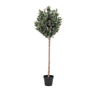 olivier-artificiel-h150cm-house-nordic-olive-tree