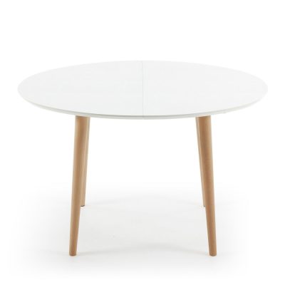 oqui-table-ovale-extensible-laque-pieds-bois-120-200x90cm-kave-home
