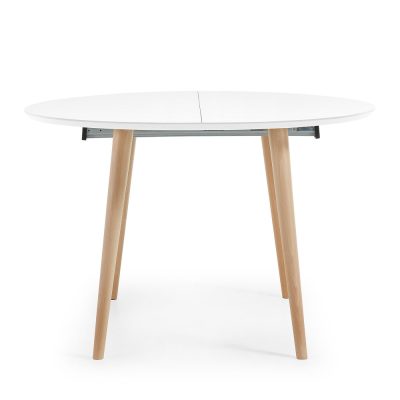 oqui-table-ronde-extensible-laque-pieds-bois-120-200x120cm-kave-home