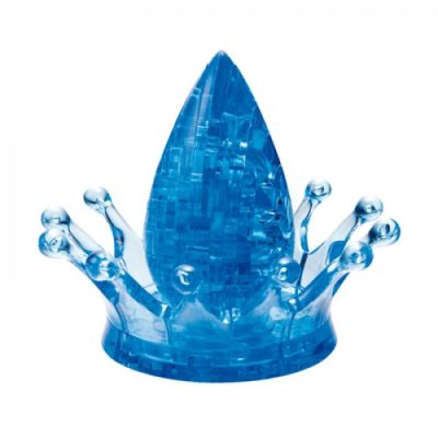 Puzzle 3D en Plexiglas - Goutte d'eau HCM Kinzel