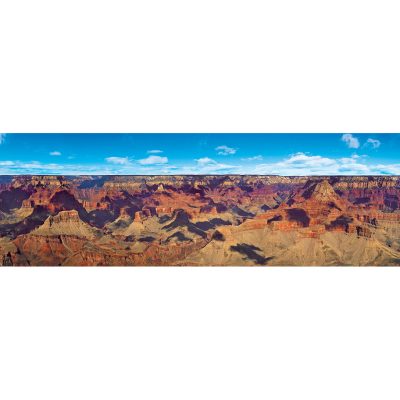 Puzzle American Vistas - Grand Canyon Master Pieces