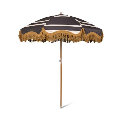 parasol-vintage-200cm-hkliving-paola