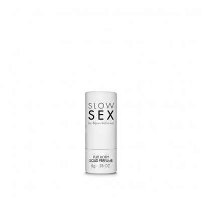 parfum-intime-slow-sex