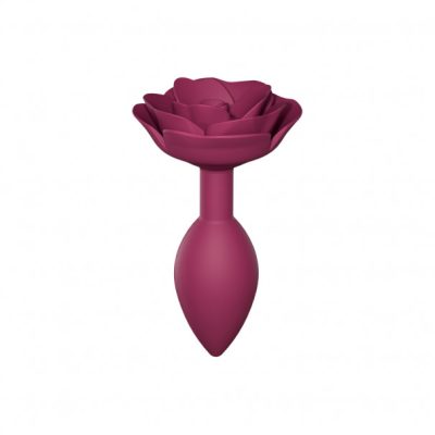 plug-anal-silicone-roses-love-to-love