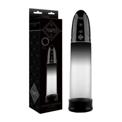 pompe-a-penis-rechargeable-luv