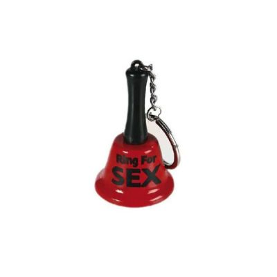porte-clef-ring-for-sex