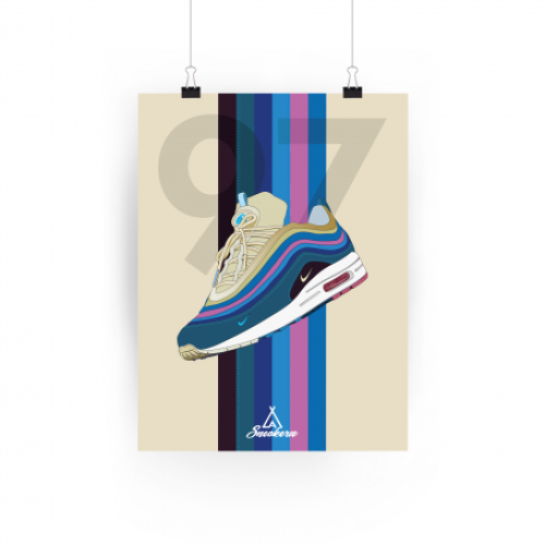 poster-nike-air-max-1-97-sean-wotherspoon