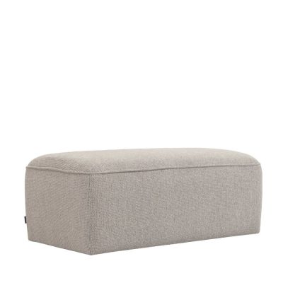 pouf-canape-modulable-tissu-drawer-noor