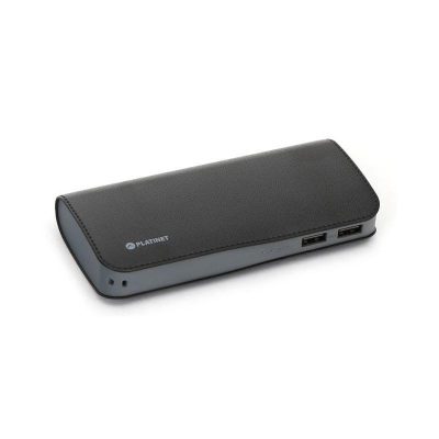 PowerBank puissante - 11 000 mAh - Micro USB