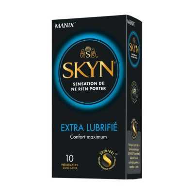 preservatifs-sans-latex-extra-lubrifie-manix-skyn