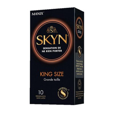 preservatifs-sans-latex-grande-taille-manix-skyn