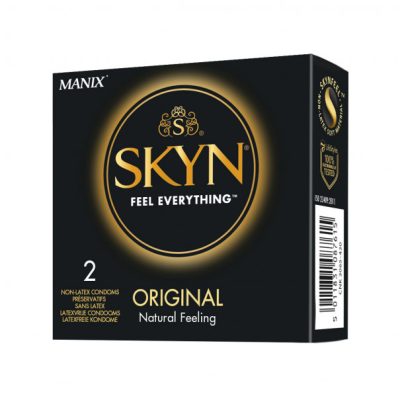 preservatifs-sans-latex-manix-skyn-original