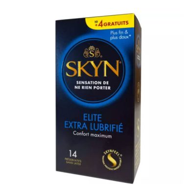 preservatifs-sans-latex-ultra-fin-extra-lubrifie-manix-skyn