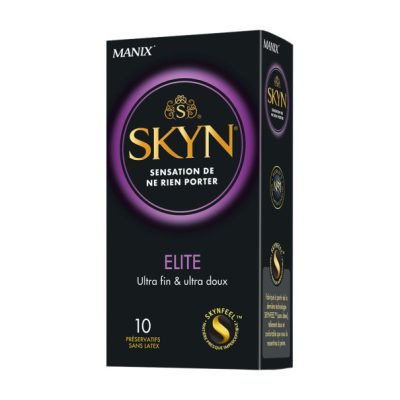 preservatifs-sans-latex-ultra-fins-manix-skyn-elite