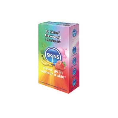 preservatifs-skins-x12-8-types-disponibles