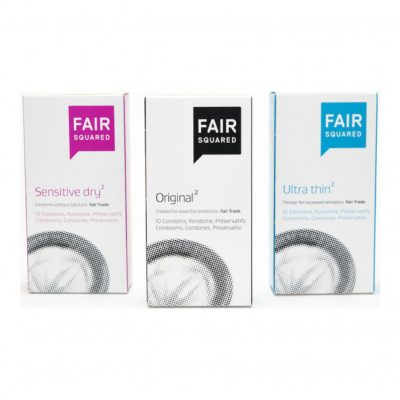 preservatifs-vegan-fair-squared-x10-3-types-disponibles