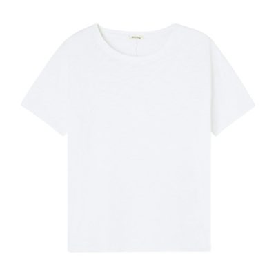 T-shirt Sonoma