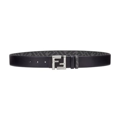 Ceinture FF Rounded