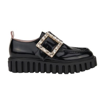 Moccassins Viv Creepers