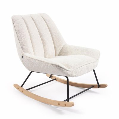 rocking-chair-bouclette-kave-home-marlina