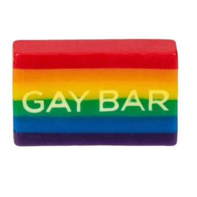 savon-gay-bar-lavande