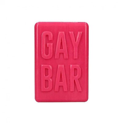 savon-gay-bar