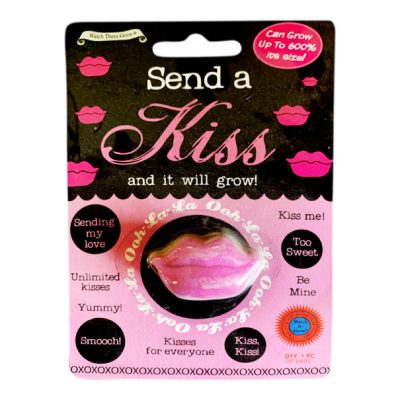 send-a-kiss-grow-a-kiss