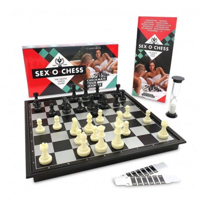 sex-o-chess-jeu-dechecs-sexy