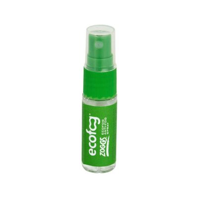 Spray Zoggs Ecofog