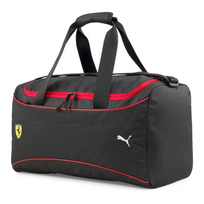 Sac de sport de l'équipe Scuderia Ferrari 2023