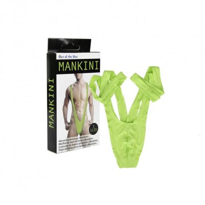 string-homme-mankini