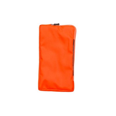Support mobile Q36.5 Smart protector Orange