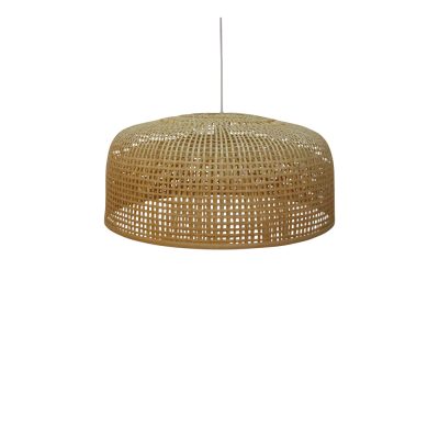 suspension-bambou-65cm-bepurehome-construct