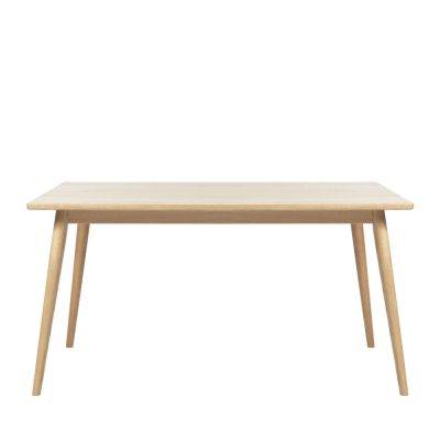 table-a-manger-bois-150x90cm-kiyo