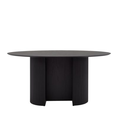 table-a-manger-bois-160x110-tenzo-rod
