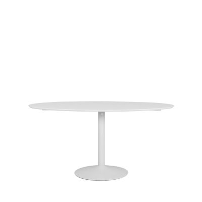 table-a-manger-bois-160x110-tenzo-taco-elipse