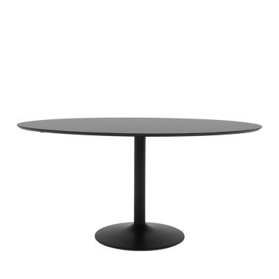 table-a-manger-bois-160x110-tenzo-taco-elipse