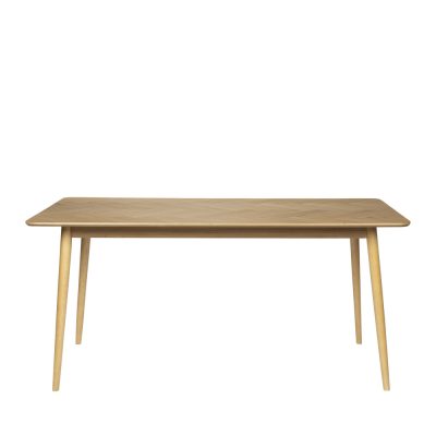 table-a-manger-bois-160x80cm-fabio