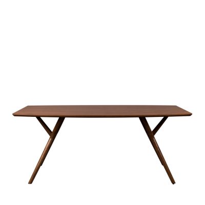 table-a-manger-bois-180x90cm-dutchbone-malaya