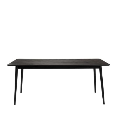 table-a-manger-bois-180x90cm-fabio