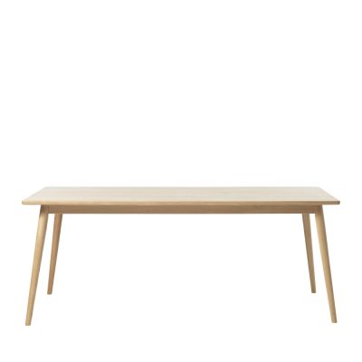 table-a-manger-bois-190x90cm-kiyo