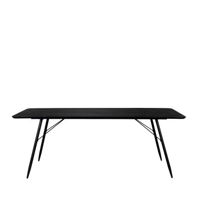 table-a-manger-bois-metal-180x90cm-dutchbone-roger