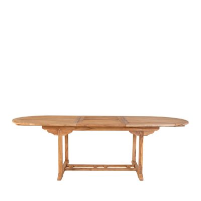 table-a-manger-de-jardin-extensible-en-teck-180-240x90cm-house-nordic-salamanca