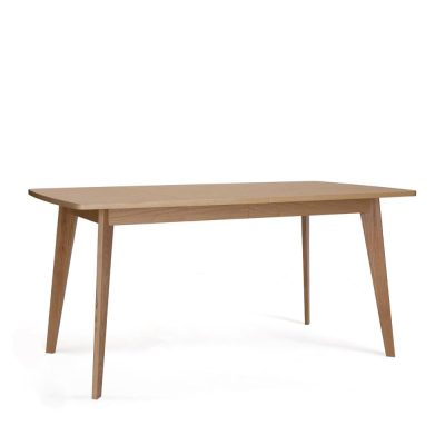 table-a-manger-extensible-160200cm-bois-kensal