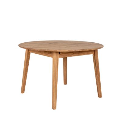 table-a-manger-extensible-bois-118-158x118cm-house-nordic-metz